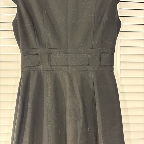 Gorgeous Calvin Klein Dress - Picture 9 of 10
